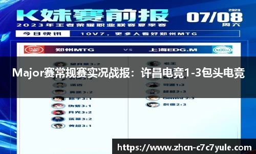 c7娱乐官方网站